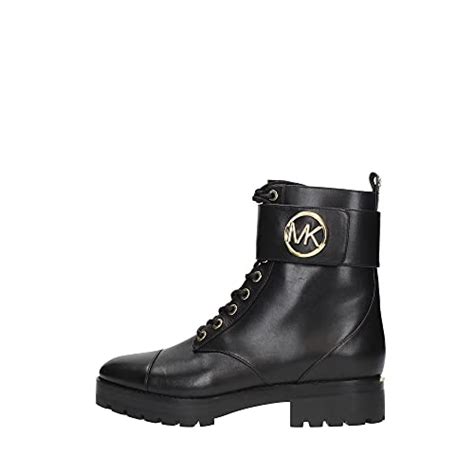 michael kors winterschuhe|michael kors clothing.